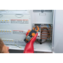 Amperomierz cęgowy z Bluetooth Testo 770-3 z dodatkowymi akcesoriami - 8
